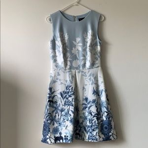 Beautiful Formal Dress